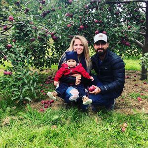 Meet your Posher, Cassandra